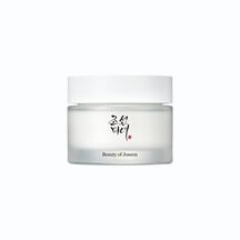 DYNASTY CREAM (CREMA FACIAL).